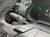 2023 Lexus IS 300 F Sport Sedan for sale, Japanese used car export - photo 39 of 77 | GULJI TRADERS