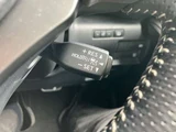 2023 Lexus IS 300 F Sport Sedan for sale, Japanese used car export - photo 40 of 77 | GULJI TRADERS