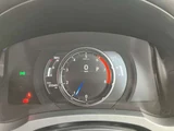 2023 Lexus IS 300 F Sport Sedan for sale, Japanese used car export - photo 41 of 77 | GULJI TRADERS