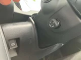 2023 Lexus IS 300 F Sport Sedan for sale, Japanese used car export - photo 42 of 77 | GULJI TRADERS