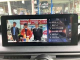 2023 Lexus IS 300 F Sport Sedan for sale, Japanese used car export - photo 44 of 77 | GULJI TRADERS