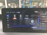 2023 Lexus IS 300 F Sport Sedan for sale, Japanese used car export - photo 45 of 77 | GULJI TRADERS