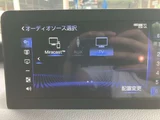 2023 Lexus IS 300 F Sport Sedan for sale, Japanese used car export - photo 46 of 77 | GULJI TRADERS