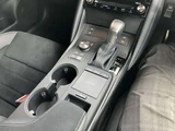 2023 Lexus IS 300 F Sport Sedan for sale, Japanese used car export - photo 47 of 77 | GULJI TRADERS