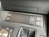 2023 Lexus IS 300 F Sport Sedan for sale, Japanese used car export - photo 48 of 77 | GULJI TRADERS