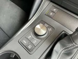 2023 Lexus IS 300 F Sport Sedan for sale, Japanese used car export - photo 49 of 77 | GULJI TRADERS