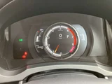 2023 Lexus IS 300 F Sport Sedan for sale, Japanese used car export - photo 50 of 77 | GULJI TRADERS