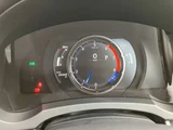 2023 Lexus IS 300 F Sport Sedan for sale, Japanese used car export - photo 51 of 77 | GULJI TRADERS