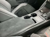 2023 Lexus IS 300 F Sport Sedan for sale, Japanese used car export - photo 52 of 77 | GULJI TRADERS