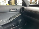 2023 Lexus IS 300 F Sport Sedan for sale, Japanese used car export - photo 53 of 77 | GULJI TRADERS