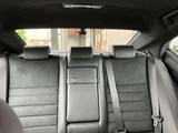 2023 Lexus IS 300 F Sport Sedan for sale, Japanese used car export - photo 55 of 77 | GULJI TRADERS