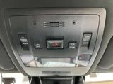 2023 Lexus IS 300 F Sport Sedan for sale, Japanese used car export - photo 56 of 77 | GULJI TRADERS