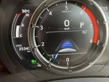 2023 Lexus IS 300 F Sport Sedan for sale, Japanese used car export - photo 58 of 77 | GULJI TRADERS