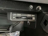 2023 Lexus IS 300 F Sport Sedan for sale, Japanese used car export - photo 59 of 77 | GULJI TRADERS
