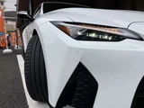 2023 Lexus IS 300 F Sport Sedan for sale, Japanese used car export - photo 61 of 77 | GULJI TRADERS
