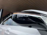 2023 Lexus IS 300 F Sport Sedan for sale, Japanese used car export - photo 62 of 77 | GULJI TRADERS