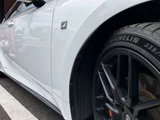 2023 Lexus IS 300 F Sport Sedan for sale, Japanese used car export - photo 63 of 77 | GULJI TRADERS