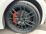 2023 Lexus IS 300 F Sport Sedan for sale, Japanese used car export - photo 64 of 77 | GULJI TRADERS