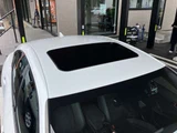 2023 Lexus IS 300 F Sport Sedan for sale, Japanese used car export - photo 69 of 77 | GULJI TRADERS