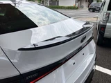 2023 Lexus IS 300 F Sport Sedan for sale, Japanese used car export - photo 70 of 77 | GULJI TRADERS