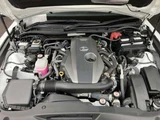 2023 Lexus IS 300 F Sport Sedan for sale, Japanese used car export - photo 71 of 77 | GULJI TRADERS