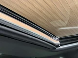 2023 Lexus IS 300 F Sport Sedan for sale, Japanese used car export - photo 75 of 77 | GULJI TRADERS