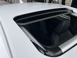 2023 Lexus IS 300 F Sport Sedan for sale, Japanese used car export - photo 76 of 77 | GULJI TRADERS