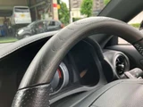 2023 Lexus IS 300 F Sport Sedan for sale, Japanese used car export - photo 77 of 77 | GULJI TRADERS