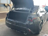 2023 Lexus IS F Sport Sedan for sale, Japanese used car export - photo 5 of 24 | GULJI TRADERS