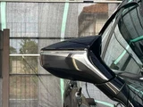 2023 Lexus IS F Sport Sedan for sale, Japanese used car export - photo 7 of 24 | GULJI TRADERS
