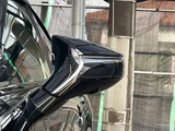 2023 Lexus IS F Sport Sedan for sale, Japanese used car export - photo 9 of 24 | GULJI TRADERS