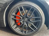2023 Lexus IS F Sport Sedan for sale, Japanese used car export - photo 11 of 24 | GULJI TRADERS