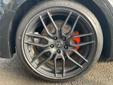 2023 Lexus IS F Sport Sedan for sale, Japanese used car export - photo 12 of 24 | GULJI TRADERS