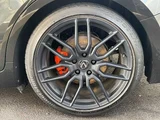 2023 Lexus IS F Sport Sedan for sale, Japanese used car export - photo 13 of 24 | GULJI TRADERS