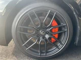 2023 Lexus IS F Sport Sedan for sale, Japanese used car export - photo 14 of 24 | GULJI TRADERS