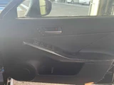 2023 Lexus IS F Sport Sedan for sale, Japanese used car export - photo 16 of 24 | GULJI TRADERS