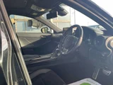2023 Lexus IS F Sport Sedan for sale, Japanese used car export - photo 17 of 24 | GULJI TRADERS