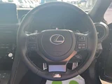 2023 Lexus IS F Sport Sedan for sale, Japanese used car export - photo 18 of 24 | GULJI TRADERS