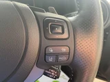 2023 Lexus IS F Sport Sedan for sale, Japanese used car export - photo 20 of 24 | GULJI TRADERS