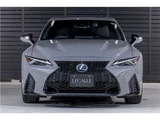 2023 Lexus IS 500F Sport Sedan for sale, Japanese used car export - photo 2 of 73 | GULJI TRADERS