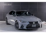 2023 Lexus IS 500F Sport Sedan for sale, Japanese used car export - photo 3 of 73 | GULJI TRADERS