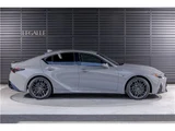 2023 Lexus IS 500F Sport Sedan for sale, Japanese used car export - photo 4 of 73 | GULJI TRADERS