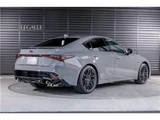 2023 Lexus IS 500F Sport Sedan for sale, Japanese used car export - photo 5 of 73 | GULJI TRADERS