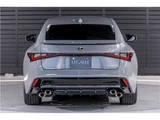 2023 Lexus IS 500F Sport Sedan for sale, Japanese used car export - photo 6 of 73 | GULJI TRADERS