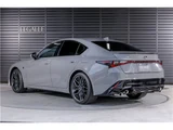 2023 Lexus IS 500F Sport Sedan for sale, Japanese used car export - photo 7 of 73 | GULJI TRADERS