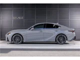 2023 Lexus IS 500F Sport Sedan for sale, Japanese used car export - photo 8 of 73 | GULJI TRADERS