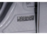 2023 Lexus IS 500F Sport Sedan for sale, Japanese used car export - photo 9 of 73 | GULJI TRADERS