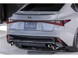 2023 Lexus IS 500F Sport Sedan for sale, Japanese used car export - photo 10 of 73 | GULJI TRADERS