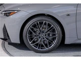 2023 Lexus IS 500F Sport Sedan for sale, Japanese used car export - photo 11 of 73 | GULJI TRADERS