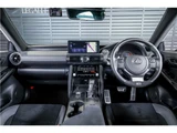 2023 Lexus IS 500F Sport Sedan for sale, Japanese used car export - photo 12 of 73 | GULJI TRADERS